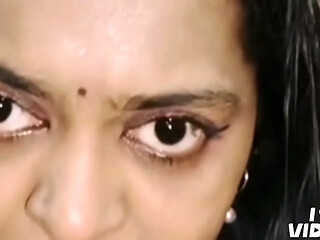Horny bhabhi ki best moments