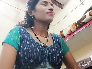 Truck Driver Takes Desi Babe Komal to Hotel for Rough Anal Sex  Hindi Audio