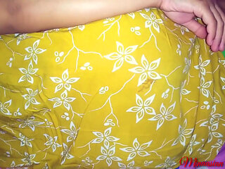 Beautiful!!! I Have to Wait Patiently for Crottt