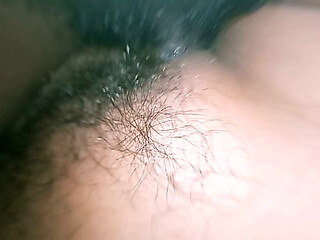 My wife is sexxy video