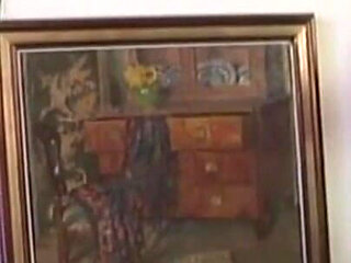 Venus Hill - Chapter #03