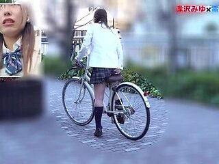 x1x7E6F168F7845EE9B60