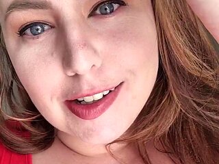 I Want to Fuck My Neighbor!!!