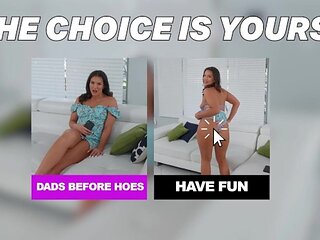 Sex Selector - milf movie