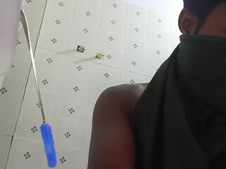 19 Minute 34 Second Full Enjoy session 2 19 Minute 34 Second