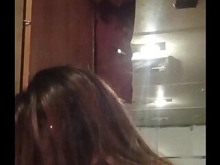 Love to deepthroat amandaaa67