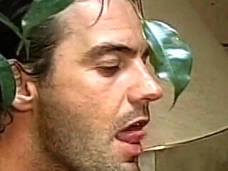 The Best of Antonella Del Lago (full Movie HD Version)