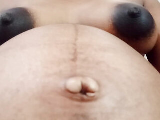 Desi Teen Girl