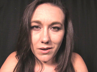 Turn off Your Brain Featuring Sinn Sage