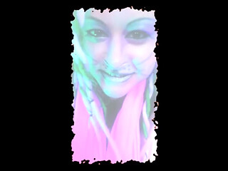The Kitty Wants to JOI with You and Get You Sucking Cock and Slurping the Milk Yummy Cummies