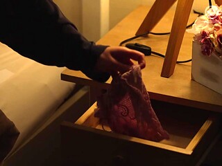 0006669_JAV_JapaneseAV_Censored_MGS_19min