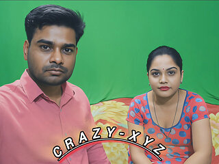 Crazy XYZ Desi Local Village Teen Girlfriend And Boyfriend Xxx Video, Indian beautiful village girlfriend and Boyfriend sex vide