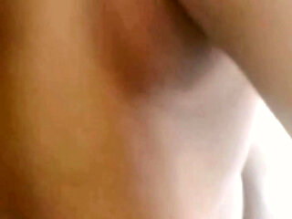 Desi Tamil BBW Wife Latha Big Boobs