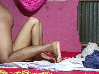 My Wife Suck My Big Cock and Then I Fuck My Wife Hard