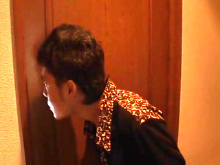 Sun-kissed Mature Wife's Secret Life - Hitomi's Forbidden Affairs Finally Exposed - 3