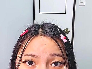 Cute Girl
