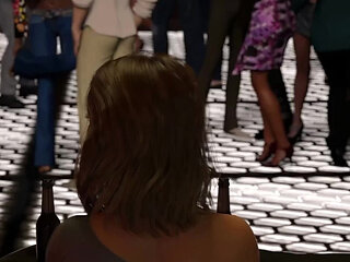 The East Block 18 Will Katryn Fuck Pat