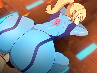SoloDusk Porn Animation Compilation [With Sound] Part. 2