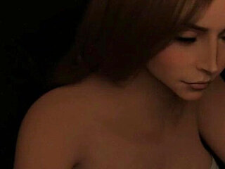 Three Rules of Life - Part 18 Bad Teacher and Good Friend by Loveskysan69