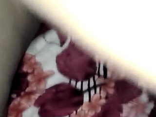 Daddy Makes My Pussy Creamy