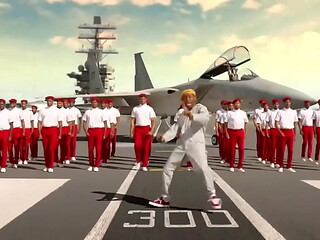 See You Again (ft. Kali Uchis) - Tyler The Creator (video music)