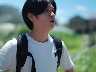 822-wguuhy-ouhsgy-poo-jul