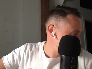 Journeys - Episode Two - Himeros Live