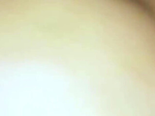 Today My Happy Wedding Anniversary Sex My Hubby. Already My Wet Pussy Want to Fuck Hard.