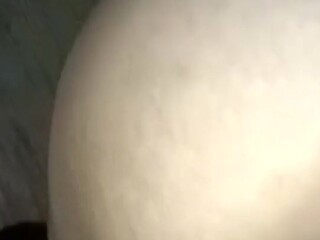 WhatsApp video of strong fucked Latina in Argentina