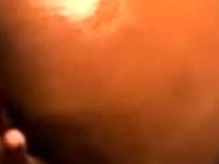 Ebony girls caught masturbating Black and Ebony
