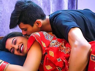 Rosy Noname at straight hair smut