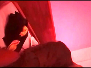 Hotel Sex with Girlfriend in Hindi