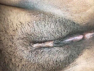 Desi chudai video    girl friend ke chuth se pani nikal di