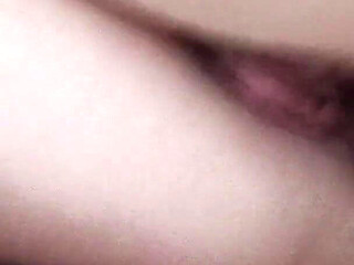 Wife Taking His Cock