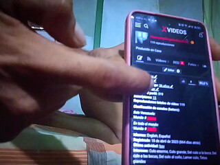 V&iacute_deo de verificaci&oacute_n