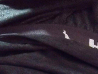 Need some pussy in Jakarta