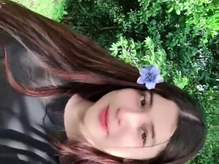 I Really Like to Fuck- Yuliethgomez