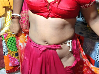 Bangla audio Hot Bhabhi