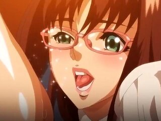 Jklsjalf: Amateur, Anal  Chaturbate Porn