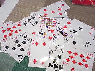 Breaking Desire Short Cut the Irresistible Scoop That Leaves No One Untouched 02