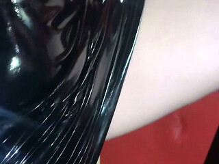 Morning Treat for You, My Darlings