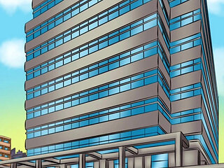 Hot bhabhi sex with husband full enjoy story