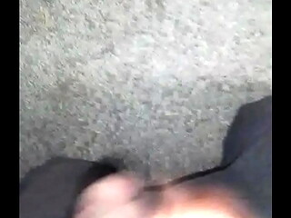 Mr dicky man 2