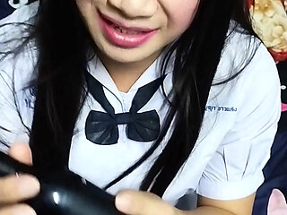 Instructions on How to Use Lubricant Gel