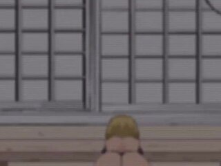My Dress up Loser Hentai Game Pornplay Ep.1 She Is Teasing Him in Bikini so He Has a Premature Ejaculation in His Pants!