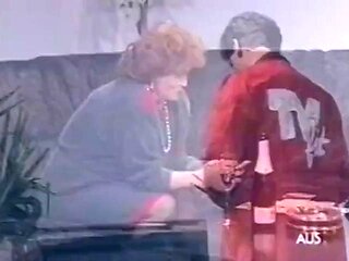 Mature: Blowjob, Doggy  Missonary Porn