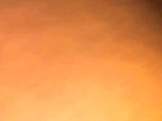 Sophie the Slut Big Brother Winner