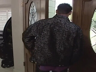 s&uuml;ndige Neugier verliert jede Kontrolle wenn Lust alles