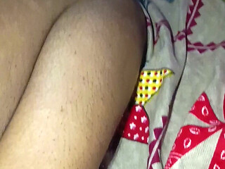 Disha Bhabhi