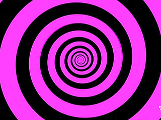 Wifey Material, Sissy Humiliation Audio